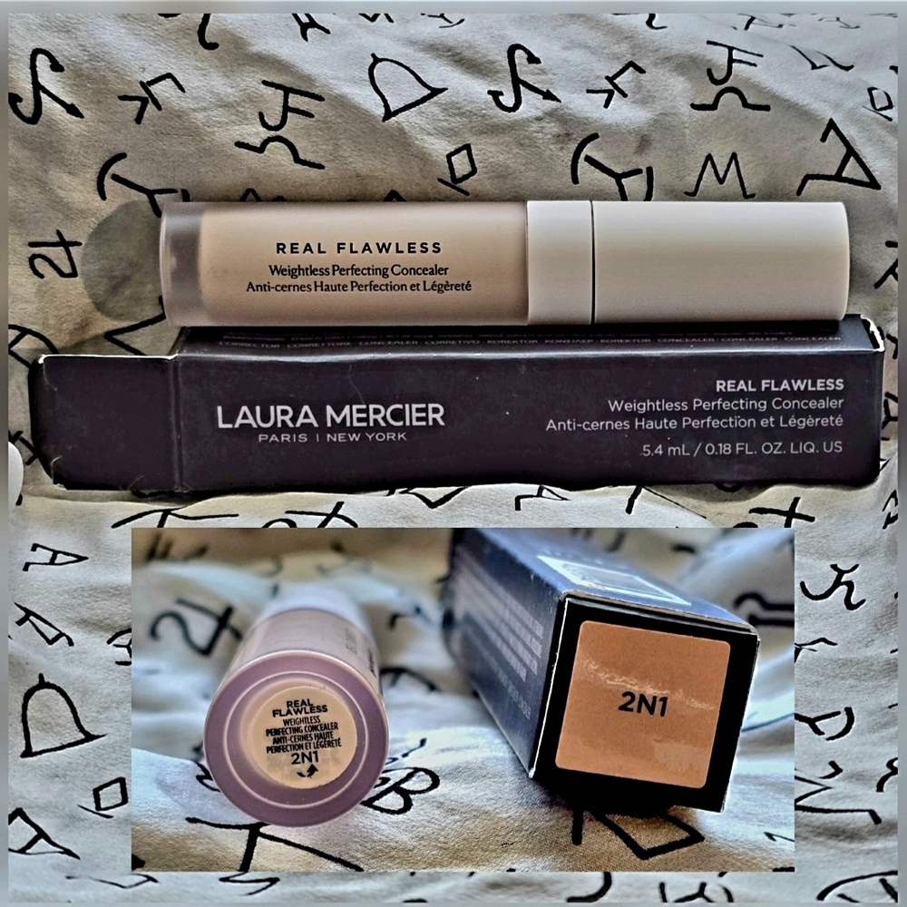 SOLD - Picture 7 of 11